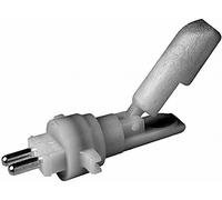 SENSOR, COOLANT LEVEL FOR MERCEDES-BENZ S124 A124 C124 HELLA 6EZ 004 765-041