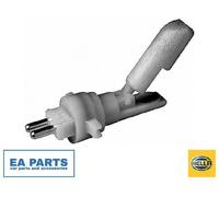 Sensor, coolant level for MERCEDES-BENZ S124 A124 C124 HELLA 6EZ 004 765-041