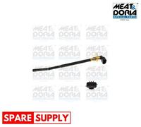 SENSOR, COOLANT LEVEL FOR NISSAN ARMADA III SUV BIG M MEAT & DORIA 72287