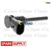 SENSOR, COOLANT LEVEL FOR OPEL ASTRA H ASTRA G CLASSIC VEMO V40-72-0581-1