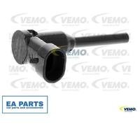15D VEMO - V40-72-0581-1 - Sensor, coolant level - Compatible with OPEL 1682640680