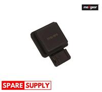 SENSOR, COOLANT LEVEL FOR PEUGEOT 3008 306 405 5008 MAXGEAR 21-0403