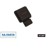 Sensor, coolant level for PEUGEOT 3008 306 405 5008 MAXGEAR 21-0403