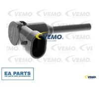 15D VEMO - V40-72-0581-1 - Sensor, coolant level - Compatible with OPEL 1682640680