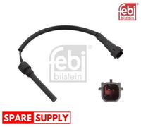 SENSOR, COOLANT LEVEL FOR VOLVO S60 S80 V40 FEBI BILSTEIN 101231