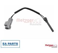 Sensor, coolant level for VOLVO V70 XC90 METZGER 0901378