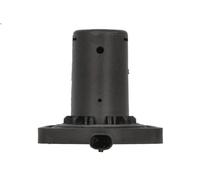 4x ✅Fits MEAT & DORIA MD72413 Sensor, coolant level MD72413 Engine o ⭐UK Seller⭐