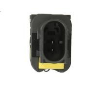 Sensor, coolant level NRF 453008 for DAF LF 4.46 2017-