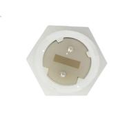 Sensor, coolant level NRF 453021 for RENAULT TRUCKS MAGNUM 12.13 2004-2006