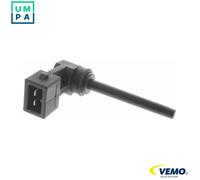 Coolant level sensor black V48-72-0102 VEMO for LAND ROVER RANGE ROVER Mk III