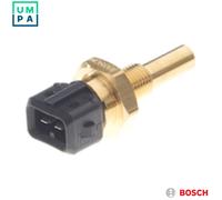 Bosch Temperature Sensor 0280130040
