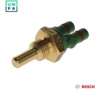 ✅Fits BOSCH 0 280 130 044 Sensor, coolant temperature 0 280 130 044 ⭐UK Seller⭐