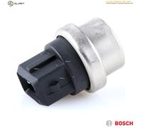 ✅Fits BOSCH 0 280 130 044 Sensor, coolant temperature 0 280 130 044 ⭐UK Seller⭐