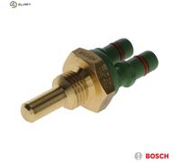 ✅Fits BOSCH 0 280 130 044 Sensor, coolant temperature 0 280 130 044 ⭐UK Seller⭐