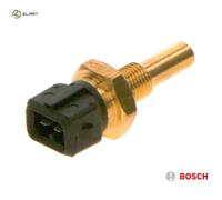 BOSCH 0 280 130 053 Sensor, coolant temperature