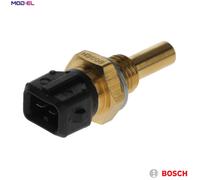 Bosch 0280130069 Temperature Sensor