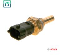 Bosch Coolant Temperature Sensor 0280130093 / 224720170