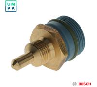 SENSOR COOLANT TEMPERATURE 0 281 002 232 FOR MAN M90 F2000 L2000 10.0L 5cyl 6.9L