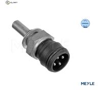 SENSOR COOLANT TEMPERATURE 014 054 0035 FOR MERCEDES-BENZ C-CLASS LASS 2.5L