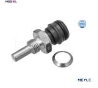 MEYLE 014 800 0086 Sensor, coolant temperature