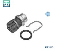 MEYLE 014 821 0002 Sensor, coolant temperature