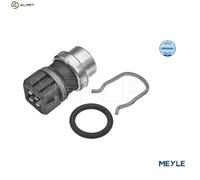 MEYLE 014 821 0002 Sensor, coolant temperature