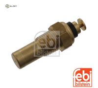 SENSOR COOLANT TEMPERATURE 01651 FOR Z 10 XE 1.0L 3cyl S18NV C18NE/18NT 1.8L