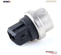 SENSOR COOLANT TEMPERATURE 0905058 FOR ROVER HONDA INTEGRA/SJ/VI NSX CIVIC 1.9L