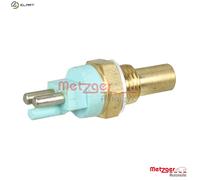 SENSOR COOLANT TEMPERATURE 0905141 FOR VW LT/Mk/II/Platform/Chassis/28-46/Van
