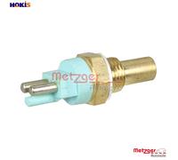 SENSOR COOLANT TEMPERATURE 0905141 FOR VW LT/Mk/II/Platform/Chassis/28-46/Van