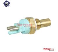SENSOR COOLANT TEMPERATURE 0905141 FOR VW LT/Mk/II/Platform/Chassis/28-46/Van
