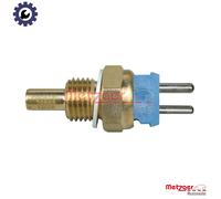 SENSOR COOLANT TEMPERATURE 0905161 FOR MERCEDES-BENZ C-CLASS/Break/T-Model SL