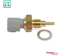 SENSOR COOLANT TEMPERATURE 0905437 FOR MAZDA FAMILIA/VI 323/ASTINA/F/P/Mk 1.5L