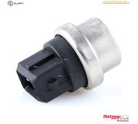 SENSOR COOLANT TEMPERATURE 0905459 FOR SKODA OCTAVIA/II/Combi LAURA SUPERB VW