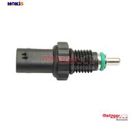 SENSOR COOLANT TEMPERATURE 0905459 FOR SKODA OCTAVIA/II/Combi LAURA SUPERB VW