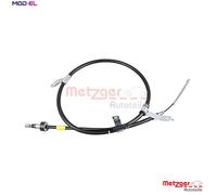 SENSOR COOLANT TEMPERATURE 0905477 FOR PEUGEOT PARTNER/TEPEE 2008/I/SUV 3008
