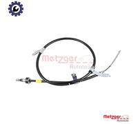 SENSOR COOLANT TEMPERATURE 0905477 FOR PEUGEOT PARTNER/TEPEE/Box/Body/MPV RCZ