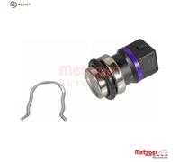 SENSOR COOLANT TEMPERATURE 0905536 FOR VW LT/28-35/II/Bus/28-46/Van AGK 2.8L