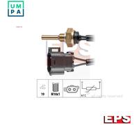 SENSOR COOLANT TEMPERATURE 1.830.110 FOR RENAULT LAGUNA/I/Nevada/Grandtour 1.9L