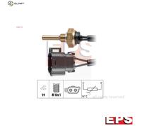 SENSOR COOLANT TEMPERATURE 1.830.110 FOR RENAULT LAGUNA/I/Nevada/Grandtour 1.9L