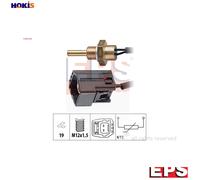 SENSOR COOLANT TEMPERATURE 1.830.304 FOR VOLVO B5244S/5254FS/5254S 2.4L 5cyl