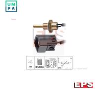 SENSOR COOLANT TEMPERATURE 1.830.304 FOR VOLVO B5244S/5254FS/5254S 2.4L 5cyl