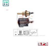 SENSOR COOLANT TEMPERATURE 1.830.304 FOR VOLVO B5244S/5254FS/5254S 2.4L 5cyl