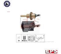 SENSOR COOLANT TEMPERATURE 1.830.304 FOR VOLVO B5244S/5254FS/5254S 2.4L 5cyl