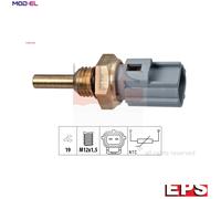 Facet Coolant Temperature Sensor EPS 1.830.334 for Subaru, Suzuki