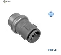 MEYLE 100 919 0010 Sensor, coolant temperature