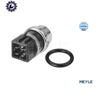 SENSOR COOLANT TEMPERATURE 100 919 0023 FOR VW CARAVELLE/EUROVAN/IV/Bus/Mk 1.8L