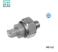 MEYLE 100 919 0027 Sensor, coolant temperature