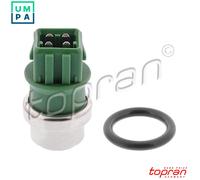 SENSOR COOLANT TEMPERATURE 104 109 FOR VW CARAVELLE/EUROVAN/IV/Bus/TRANSPORTER