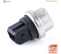 FEBI BILSTEIN 106856 Sensor, coolant temperature